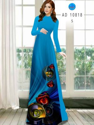 1625746064 505 vai ao dai mau moi vua ra (16)